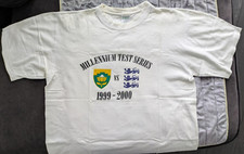 South africa england for sale  EAST MOLESEY