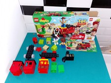 1512242 manque ailes d'occasion  Plabennec