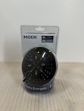 Moen 200w0bl hydro for sale  Greensboro