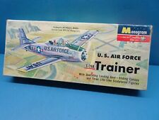 Monogram . airforc gebraucht kaufen  Lübeck