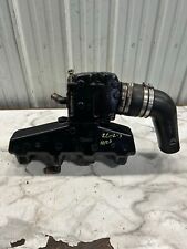 marine headers for sale marine headers for sale Huron