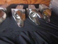 Custom pro staging for sale  Jupiter