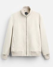 Zara man faux for sale  Skokie