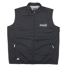 Adidas mens windbreaker for sale  BLACKBURN