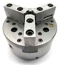 Buck pneumatic three for sale  Covina
