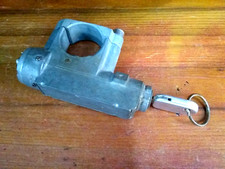 Maserati turbo ignition for sale  UK