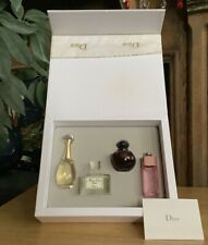 Dior little luxuries for sale  EASTLEIGH