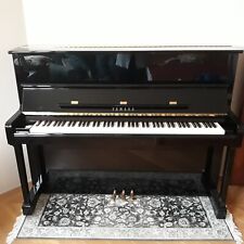 Sprzedam pianino akustyczne Yamaha p121n na sprzedaż  PL