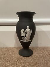 Vintage wedgwood jasperware for sale  WATFORD