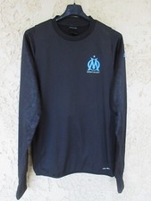 Maillot olympique marseille d'occasion  Nîmes