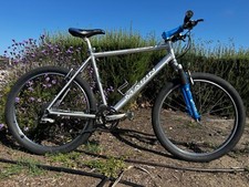 Marin indian fire for sale  Culver City