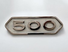 Dodge truck fargo for sale  Cincinnati