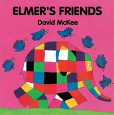 Mckee david elmers for sale  STOCKPORT