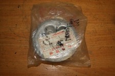 1982 nos honda for sale  LEICESTER