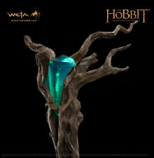 Weta hobbit unexpected for sale  Moreno Valley