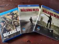 Walking dead prime usato Walking dead prime usato  Brindisi