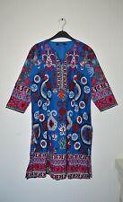 Ethno boho hippie gebraucht kaufen  Oberdorla