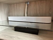 Sonos beam compact for sale  New York