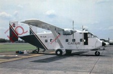 Picture postcard gatari for sale  NEWCASTLE UPON TYNE