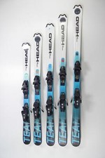 Head supershape team gebraucht kaufen  Waltenhofen