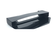 Hdd ssd festplatte gebraucht kaufen  Deutschland