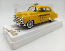 Chevrolet 1950 sedan d'occasion  Montbéliard