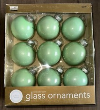 Martha stewart jadeite for sale  Portsmouth