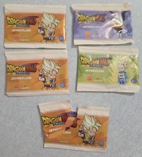 Dragon ball daima d'occasion  La Chapelle-Saint-Luc