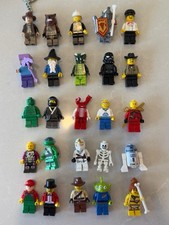 Huge lot 176 for sale  Jackson
