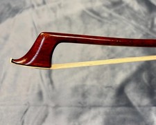 Usado, velvety Nice!Geige,Violine,violin,Cello,bogen,bow comprar usado  Enviando para Brazil