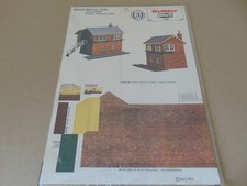 Builder plus 4mm for sale  BOSTON