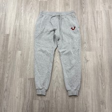 True religion heritage for sale  Lansing