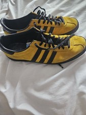 adidas jamaica for sale adidas jamaica for sale NEWTOWN