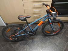 Cube acid 200 for sale  UK
