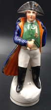 Figurine porcelaine paris d'occasion  Sevran