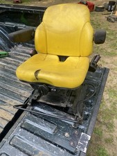 Oem john deere for sale  Plymouth