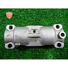Castelletti testato yamaha usato  Napoli