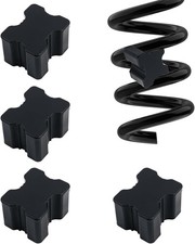 4pcs car coil for sale  Brooklyn
