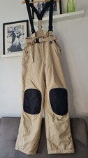 Trespass men ski for sale  BIRMINGHAM