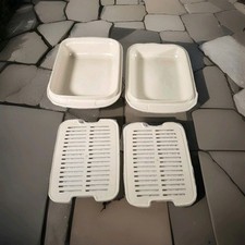 Tupperware ultra ovenware for sale  Deltona