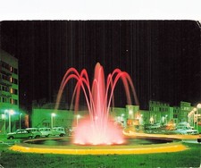 Castres light fountain d'occasion  Expédié en Belgium