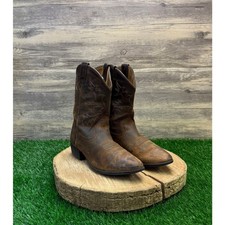 Ariat youth size for sale  Altus