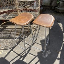 Vintage retro pair for sale  LIVERPOOL