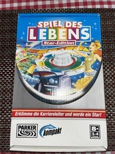 spiel lebens gebraucht kaufen spiel lebens gebraucht kaufen Geesthacht