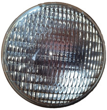 Par56 12v 300w gebraucht kaufen  Müllheim