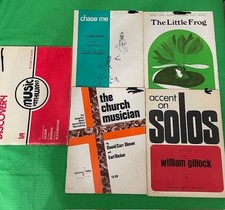 Lot vintage beginner for sale  Cary