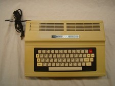 Tandy trs color for sale  Johnstown