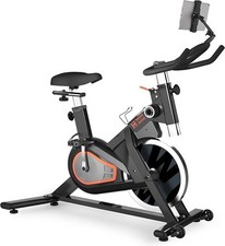 excersice bike for sale  Raleigh