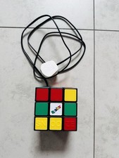 rubiks clock for sale  CAMBRIDGE