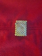 matchstick for sale  BRIGHTON
